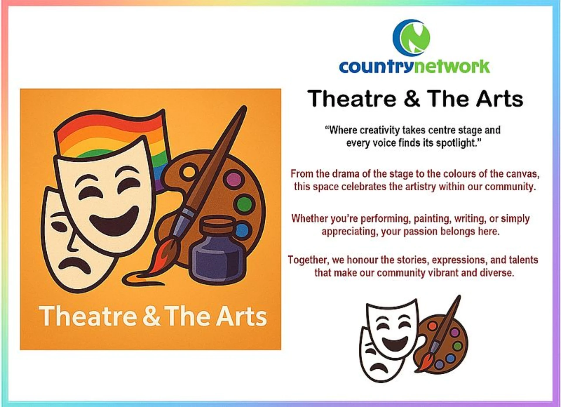 Theatre Life in Australia