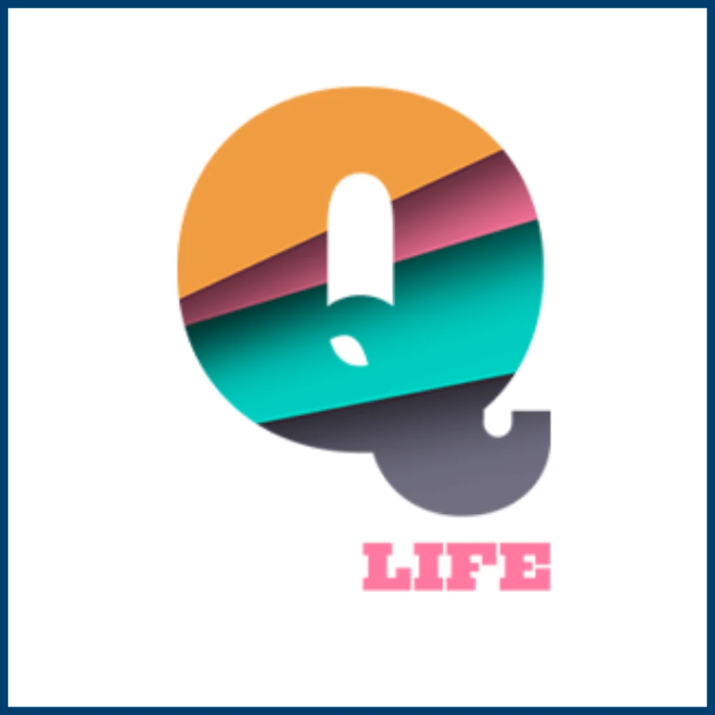 Q Life