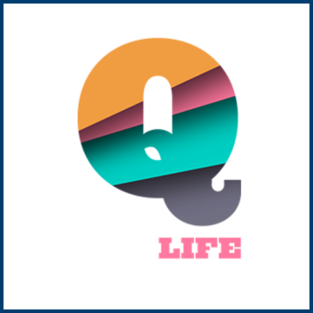 Q Life