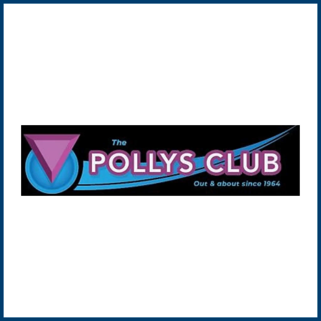 Polly’s Club