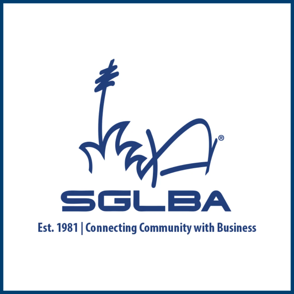 Sydney Gay & Lesbian Business Association