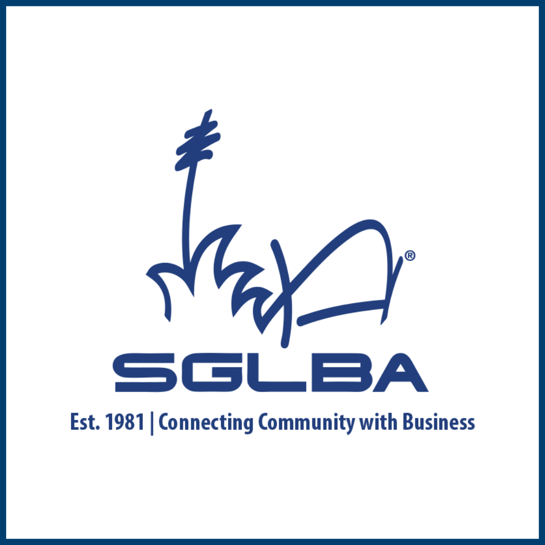 Sydney Gay & Lesbian Business Association