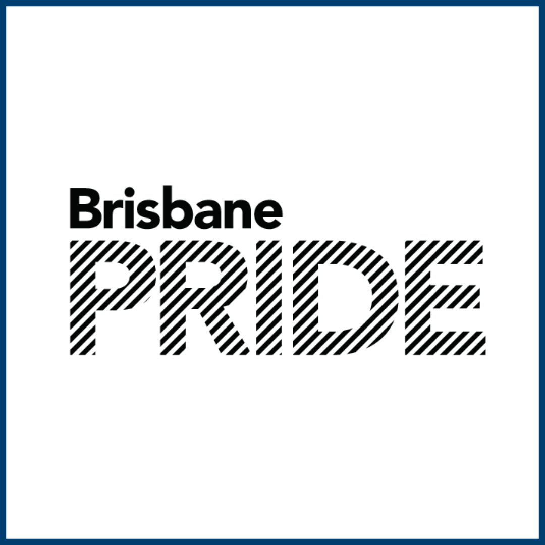 Brisbane Pride Festival