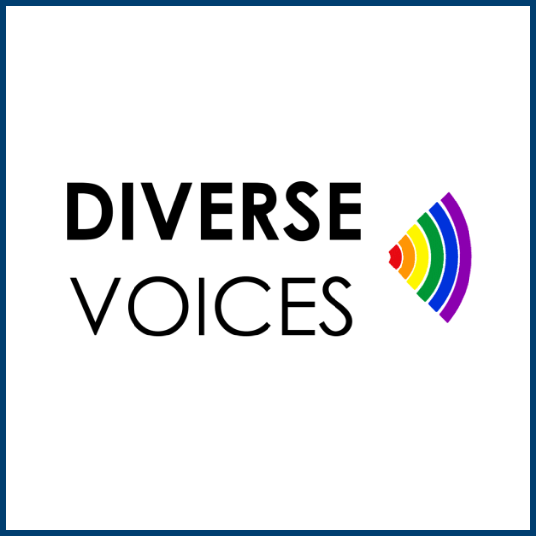 Diverse Voices
