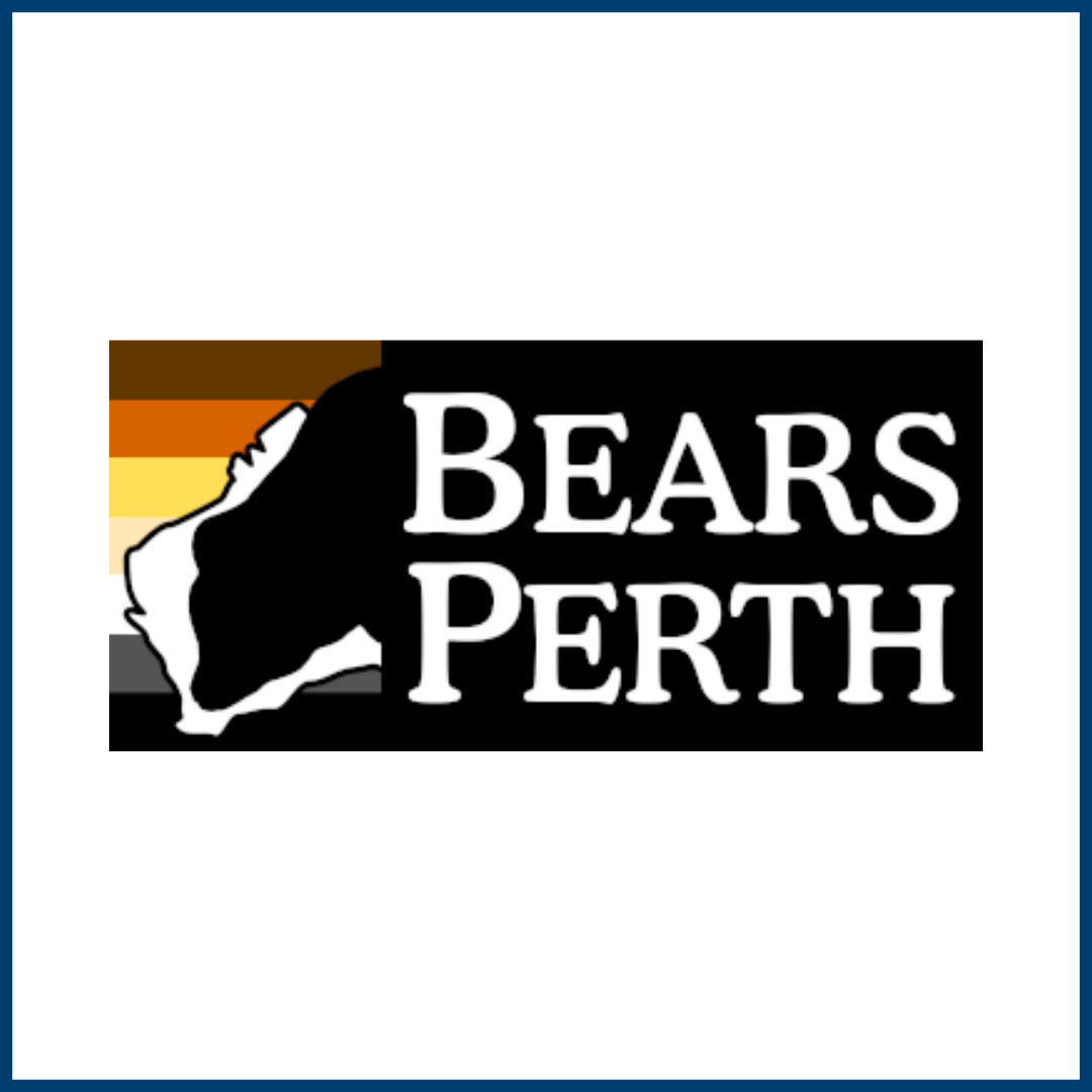 Bears Perth