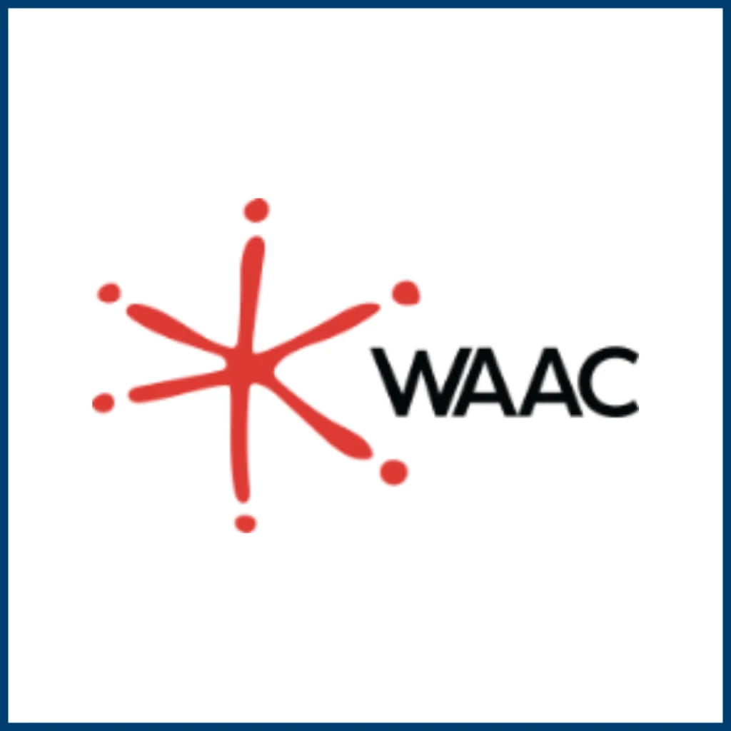 WAAC