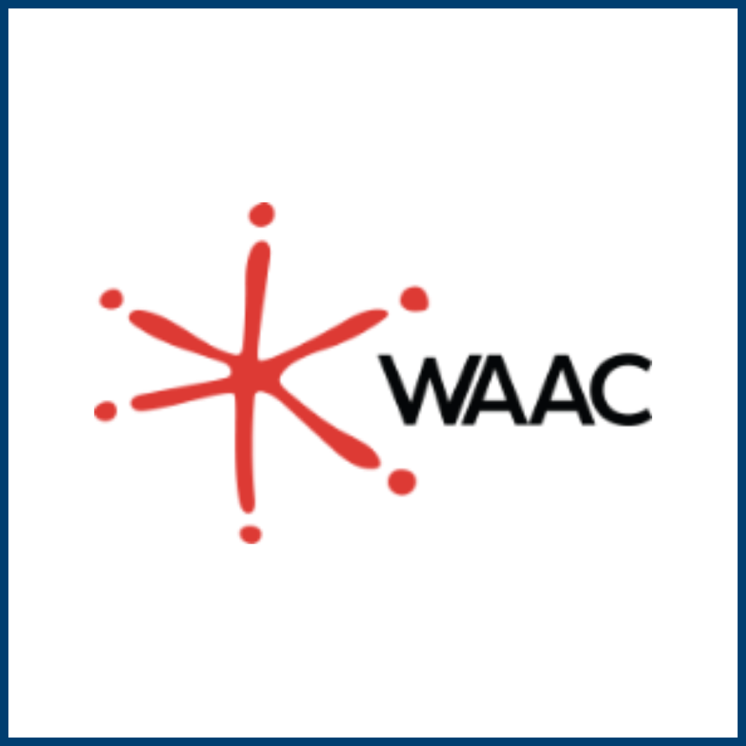 WAAC