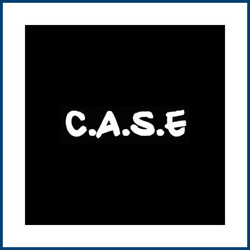 C.A.S.E Hay NSW