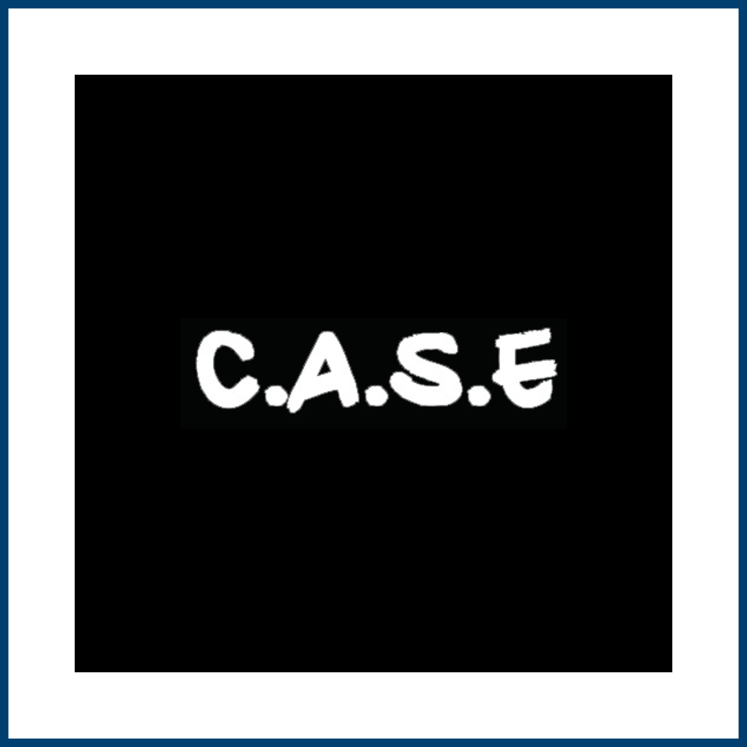 C.A.S.E Hay NSW