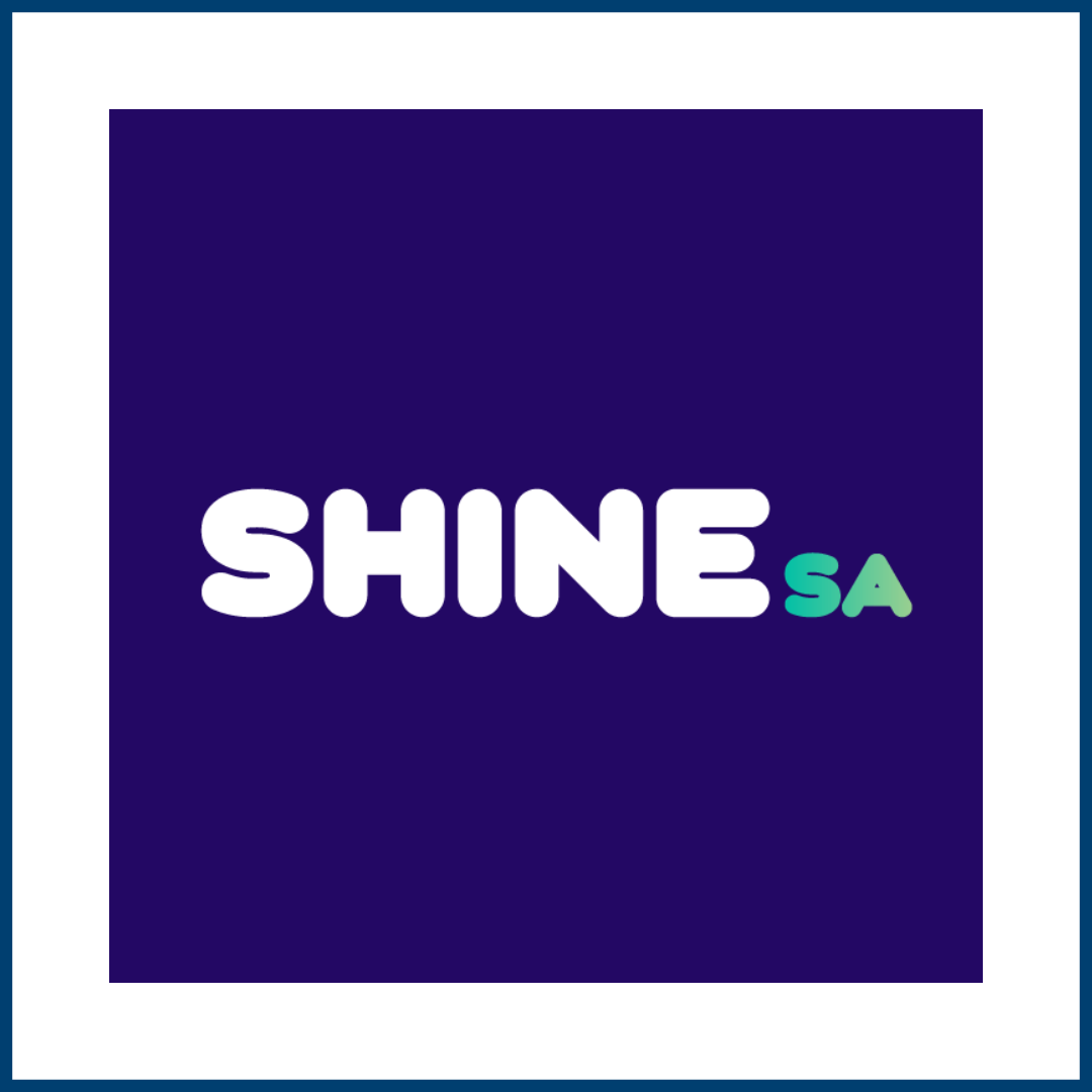 Shine SA