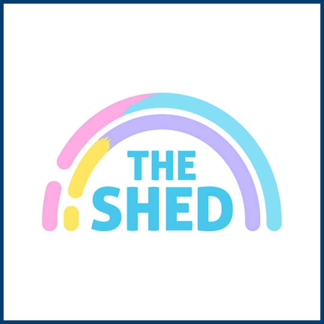 The Shed