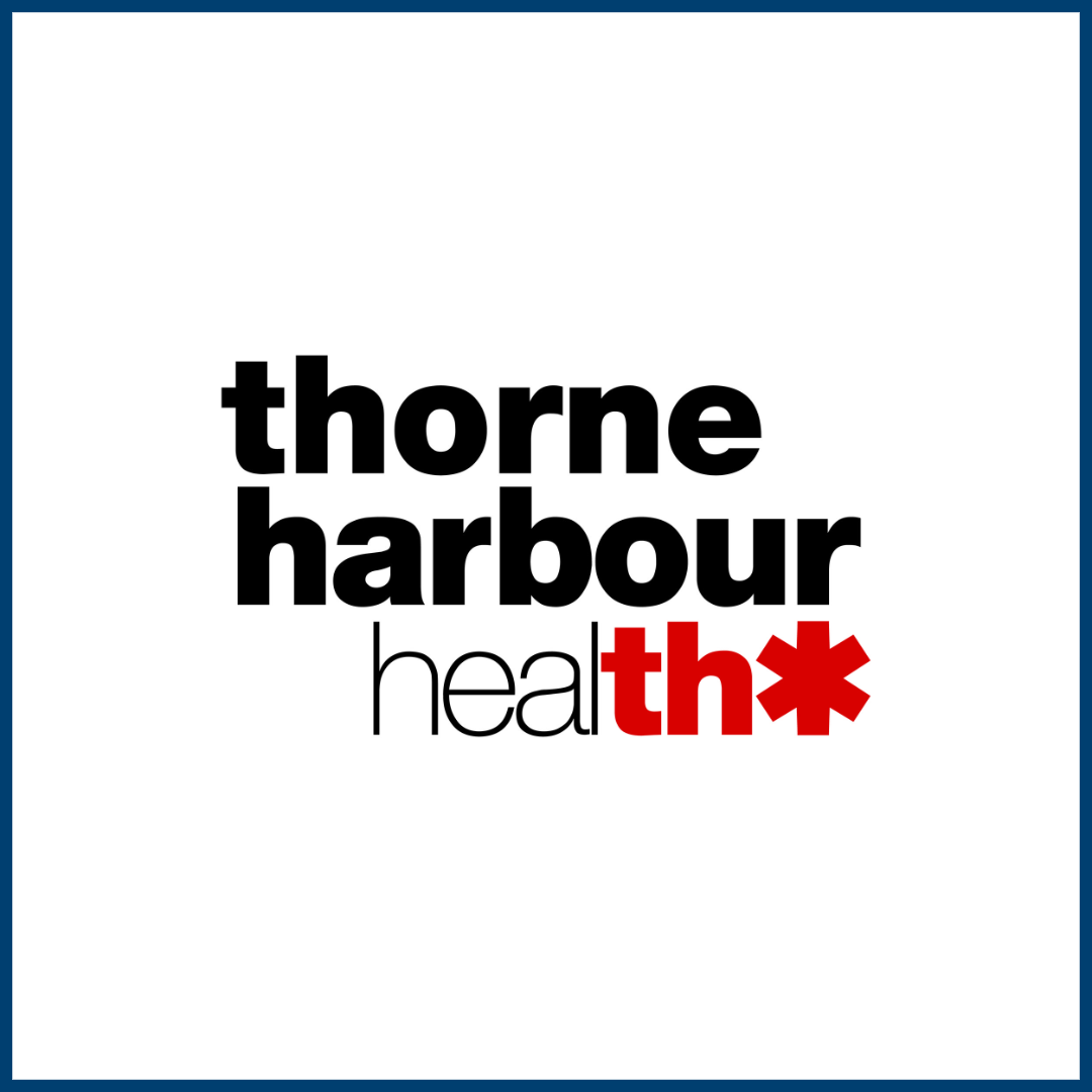 Thorne Harbor Health