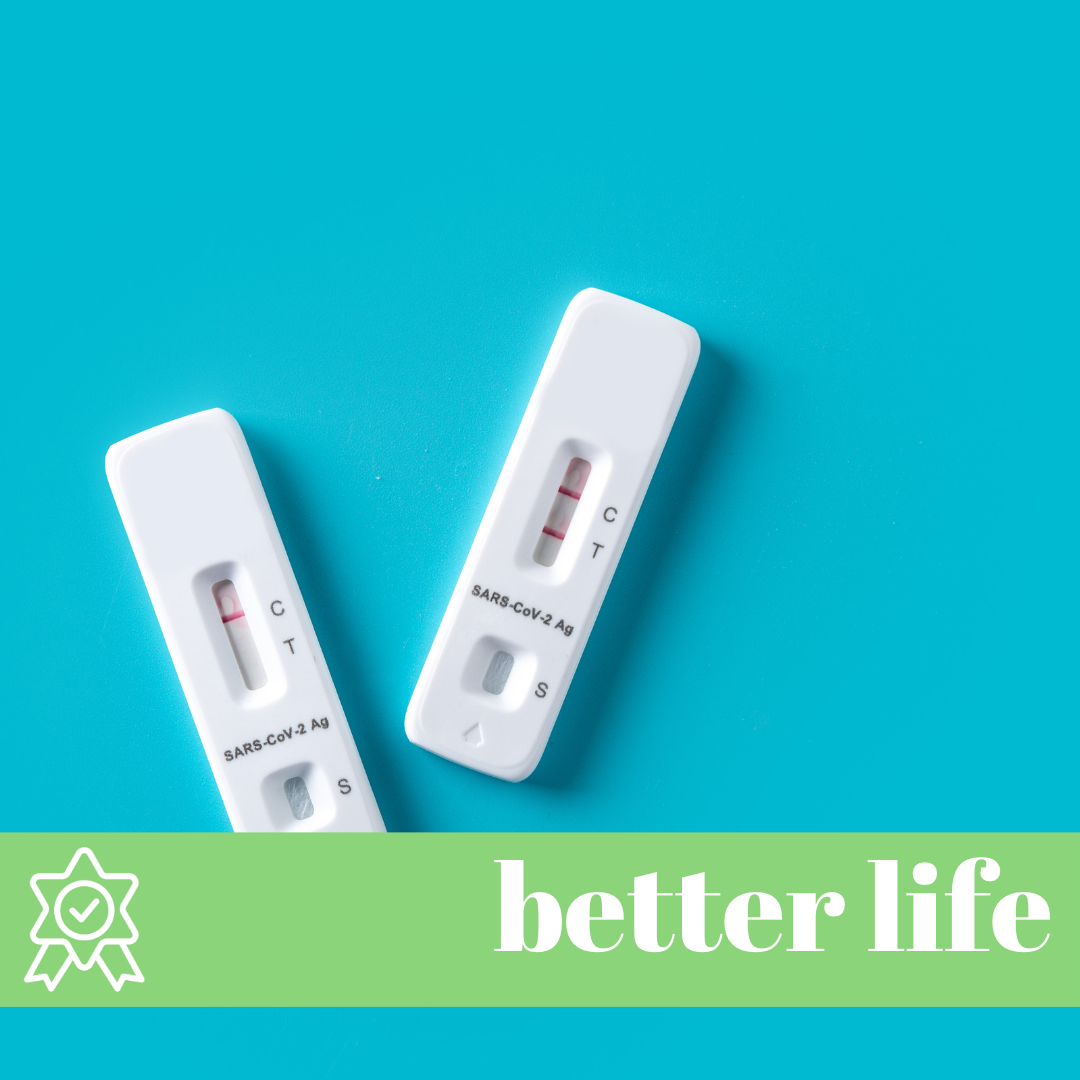 COVID-19 Impact on the LGBTIQ+ community