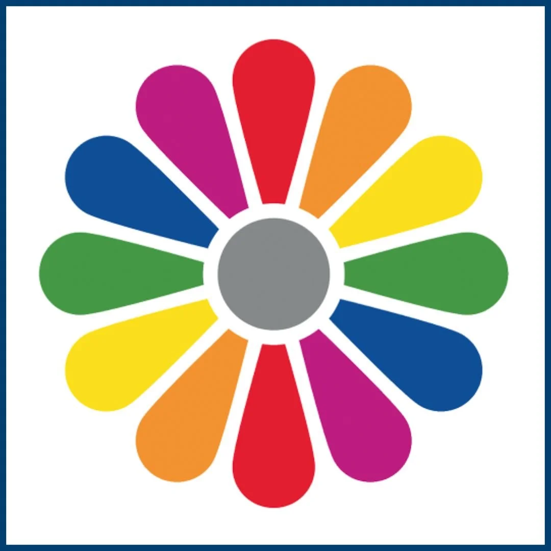 GLBTI Rights in Ageing