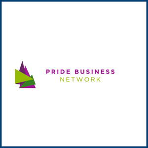 Pride Business Network