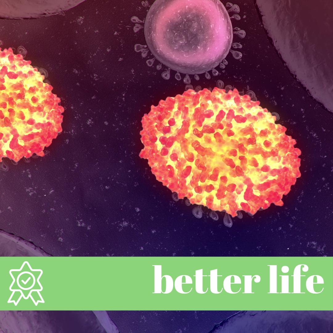 Monkey Pox – Prick, Pause, Play!