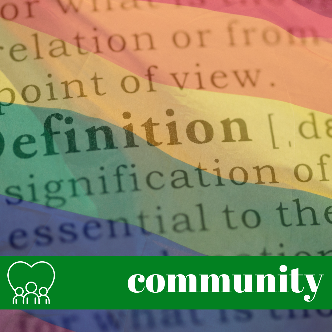 A Brief Introduction to Polari