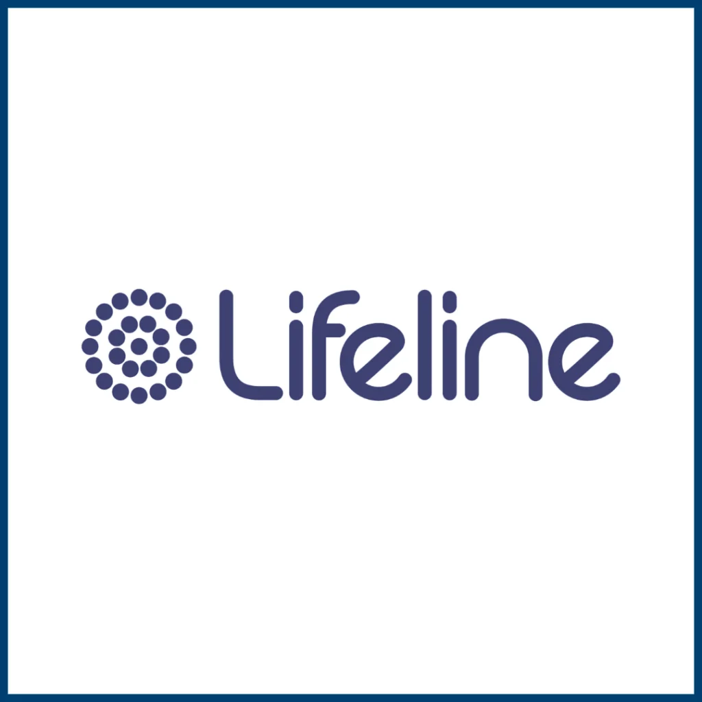 Lifeline