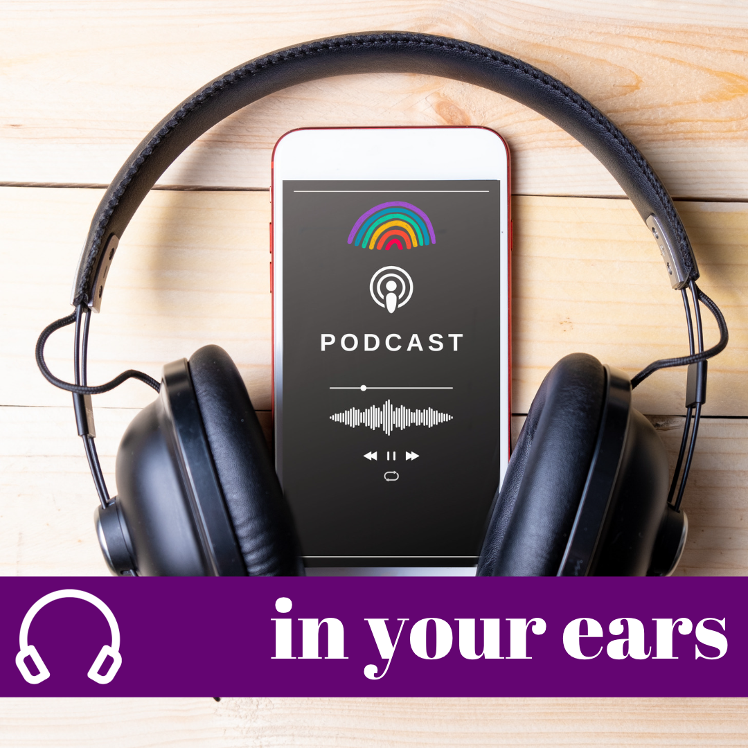 It’s radio on demand!