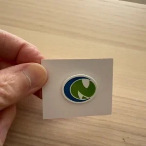 Country Network Member